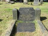 image of grave number 948604